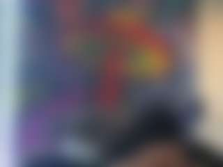 Big Body Jaz's Live Sex Cam Show