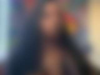Big Body Jaz's Live Sex Cam Show