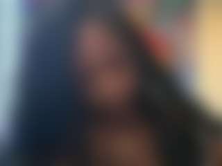 Big Body Jaz's Live Sex Cam Show