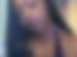 Live cam show with Big Body Jaz - Strip on Camsoda