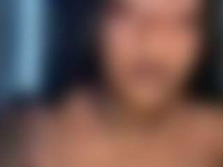 Big Body Jaz's Live Sex Cam Show