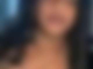 Big Body Jaz's Live Sex Cam Show