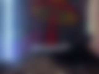 Big Body Jaz's Live Sex Cam Show