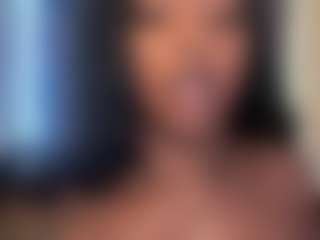 Big Body Jaz's Live Sex Cam Show
