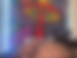 Big Body Jaz's Live Sex Cam Show