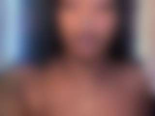 Big Body Jaz's Live Sex Cam Show