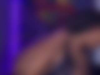 Big Body Jaz's Live Sex Cam Show