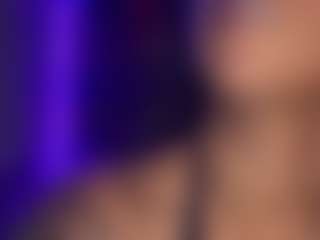 Big Body Jaz's Live Sex Cam Show