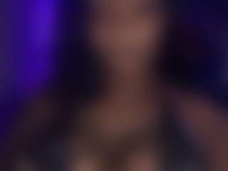 Big Body Jaz's Live Sex Cam Show