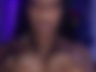 Big Body Jaz's Live Sex Cam Show