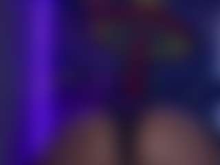 Big Body Jaz's Live Sex Cam Show