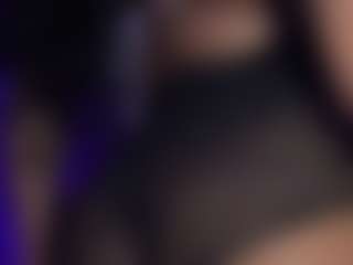 Big Body Jaz's Live Sex Cam Show
