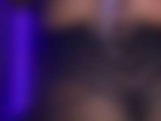 Big Body Jaz's Live Sex Cam Show