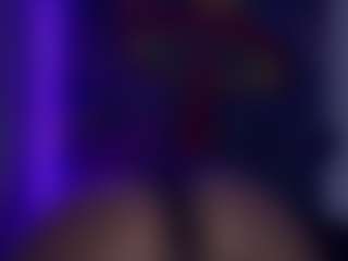 Big Body Jaz's Live Sex Cam Show