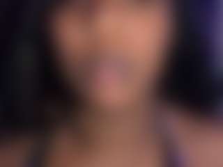 Big Body Jaz's Live Sex Cam Show