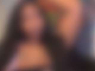 Big Body Jaz's Live Sex Cam Show