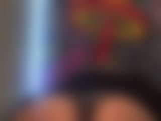 Big Body Jaz's Live Sex Cam Show