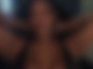 Big Body Jaz's Live Sex Cam Show
