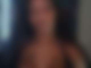 Big Body Jaz's Live Sex Cam Show