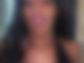 Big Body Jaz's Live Sex Cam Show