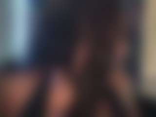 Big Body Jaz's Live Sex Cam Show