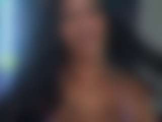 Big Body Jaz's Live Sex Cam Show