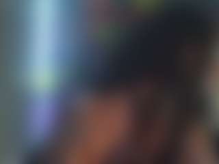 Big Body Jaz's Live Sex Cam Show