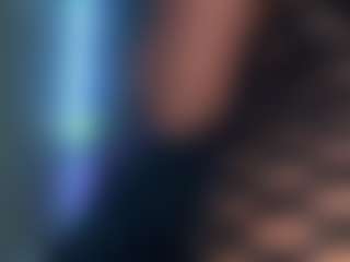 Big Body Jaz's Live Sex Cam Show