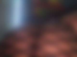 Big Body Jaz's Live Sex Cam Show