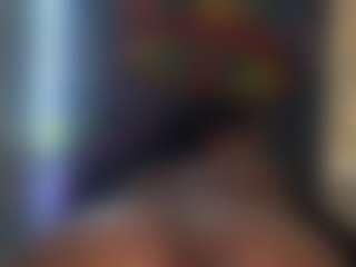Big Body Jaz's Live Sex Cam Show
