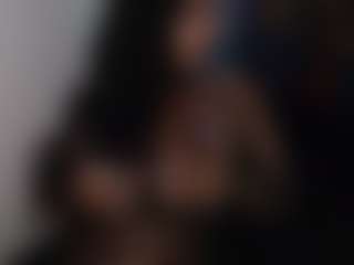 Big Body Jaz's Live Sex Cam Show