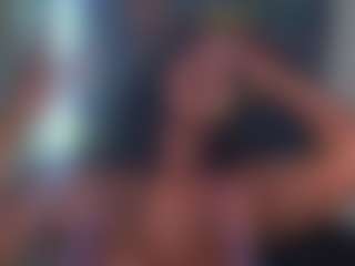 Big Body Jaz's Live Sex Cam Show