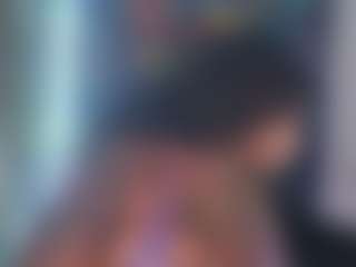 Big Body Jaz's Live Sex Cam Show