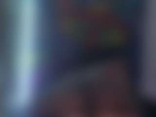 Big Body Jaz's Live Sex Cam Show