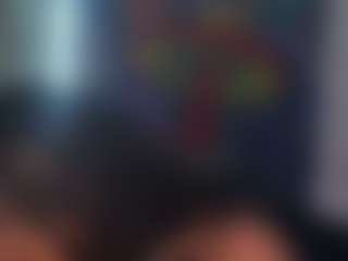 Big Body Jaz's Live Sex Cam Show