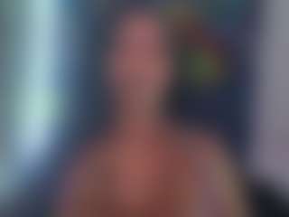 Big Body Jaz's Live Sex Cam Show