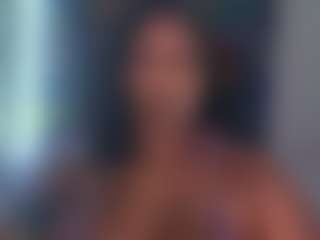 Big Body Jaz's Live Sex Cam Show