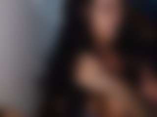 Big Body Jaz's Live Sex Cam Show