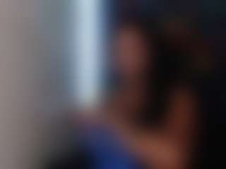 Big Body Jaz's Live Sex Cam Show