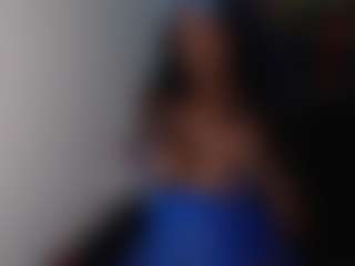 Big Body Jaz's Live Sex Cam Show