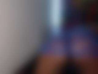 Big Body Jaz's Live Sex Cam Show