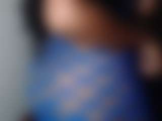 Big Body Jaz's Live Sex Cam Show