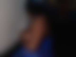 Big Body Jaz's Live Sex Cam Show