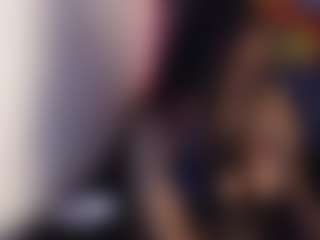 Big Body Jaz's Live Sex Cam Show