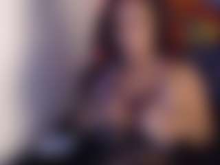 Big Body Jaz's Live Sex Cam Show