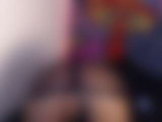 Big Body Jaz's Live Sex Cam Show