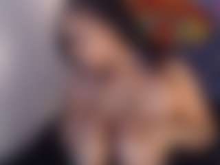 Big Body Jaz's Live Sex Cam Show