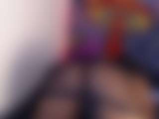 Big Body Jaz's Live Sex Cam Show