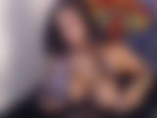 Big Body Jaz's Live Sex Cam Show