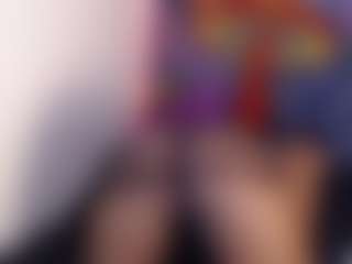 Big Body Jaz's Live Sex Cam Show